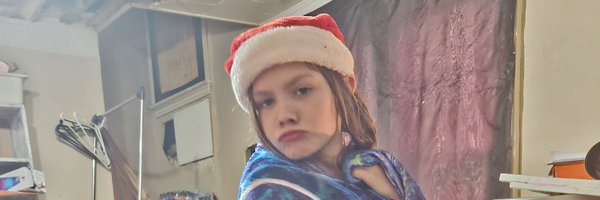 Wolvergene18 Profile Banner