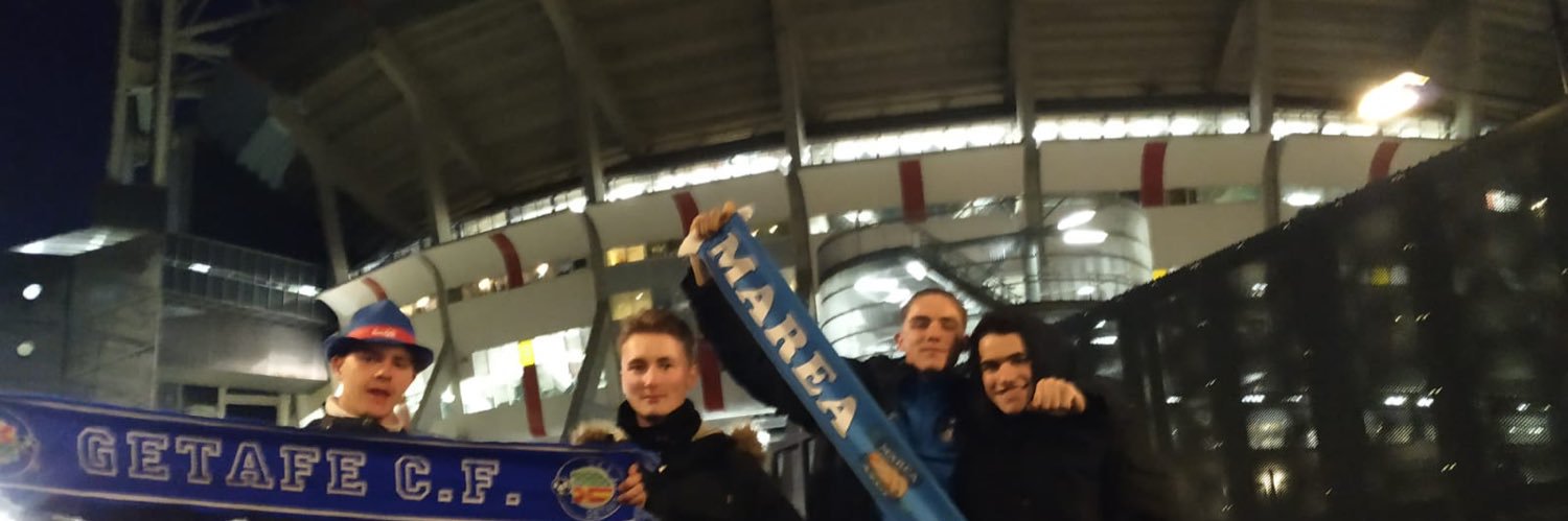 Yeyon banner
