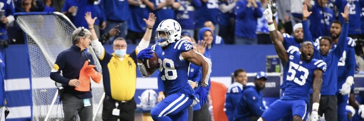 DrewDeshuk's profile banner image