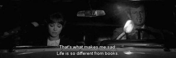 robertadelight Profile Banner