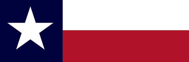 me 🪖🇺🇸 banner