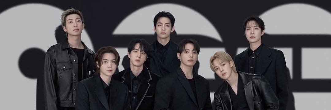 Jessy094's profile banner image