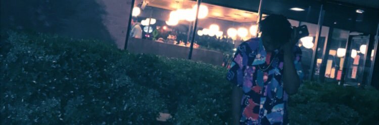 TeeGee_LOB's profile banner image