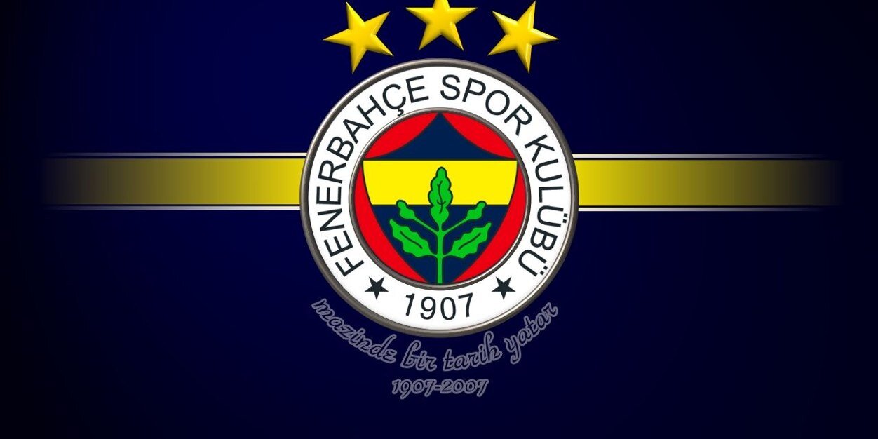 SalihSel banner