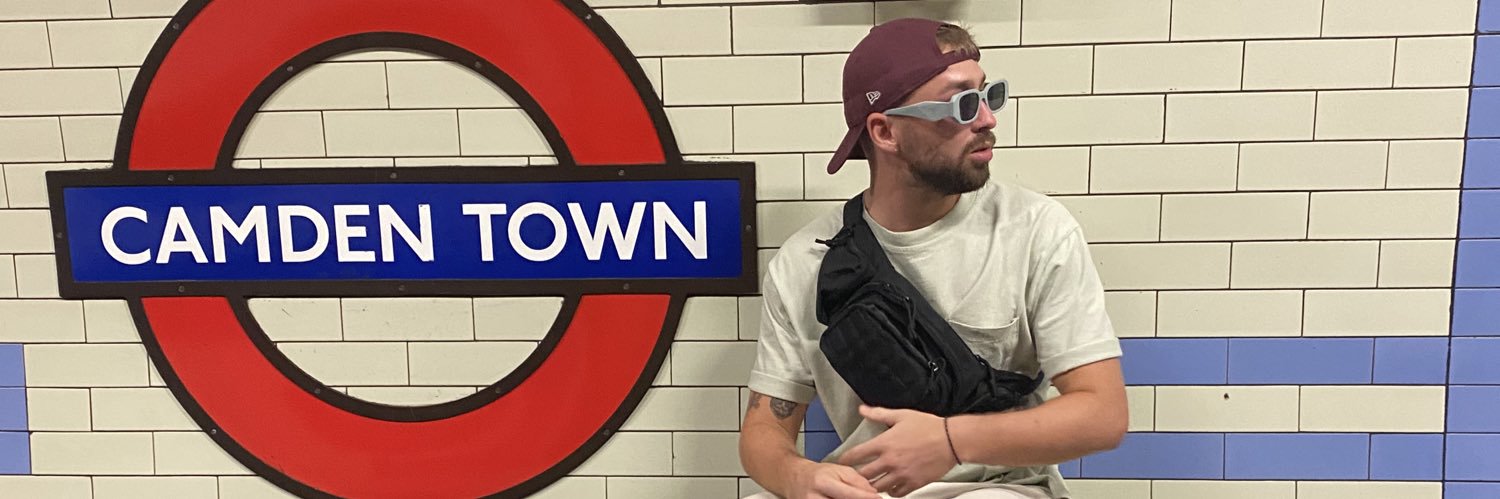 QuentinSchndr's profile banner image