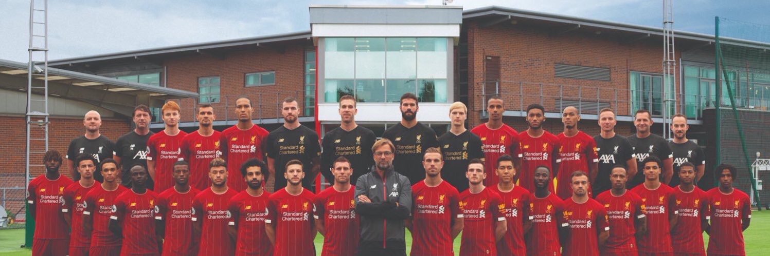 hzzemro's profile banner image