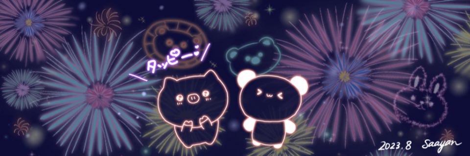 T_Satoshi_35's profile banner image