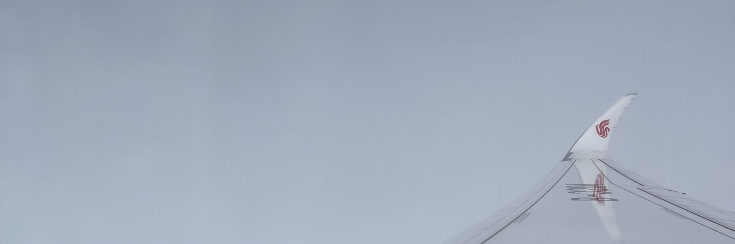 MarthRunning01's profile banner image