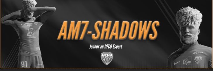 Am7-Shadows banner