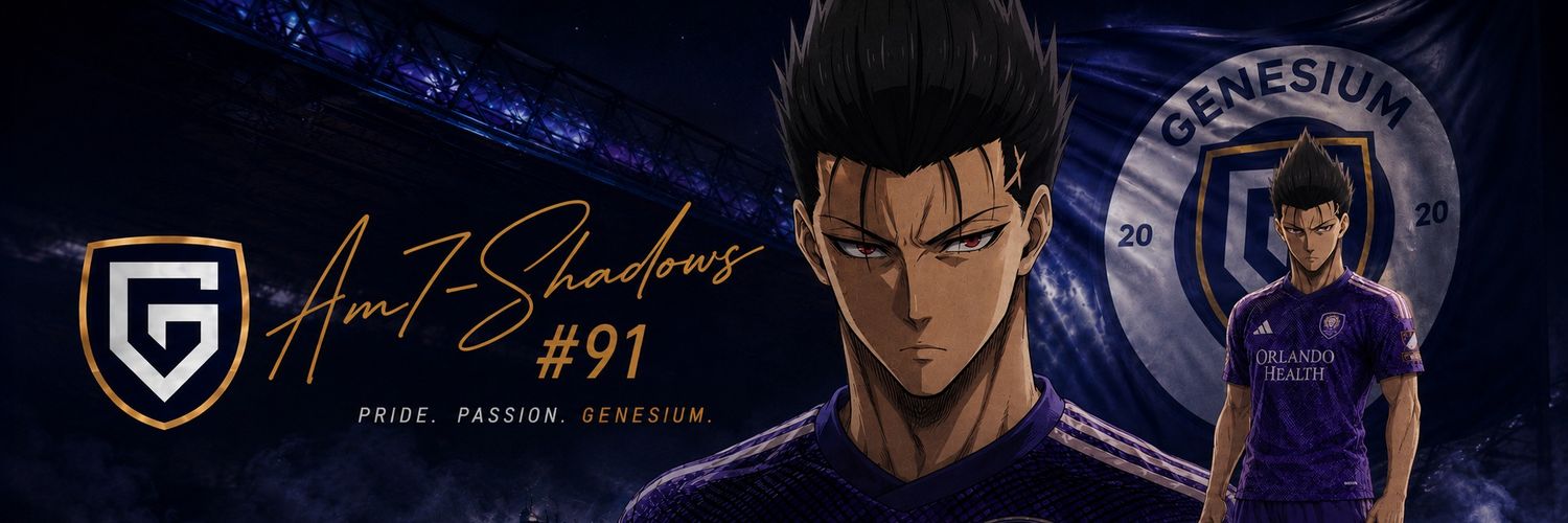 Am7_Shadows's profile banner image
