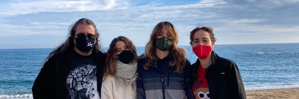 santi lopez ben banner