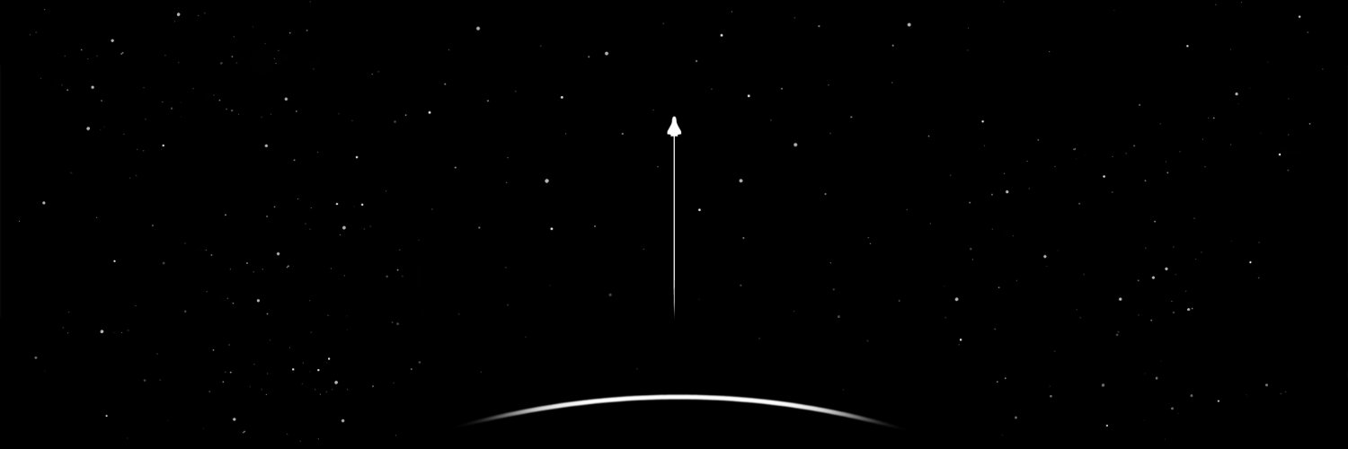 xcomfrog's profile banner image