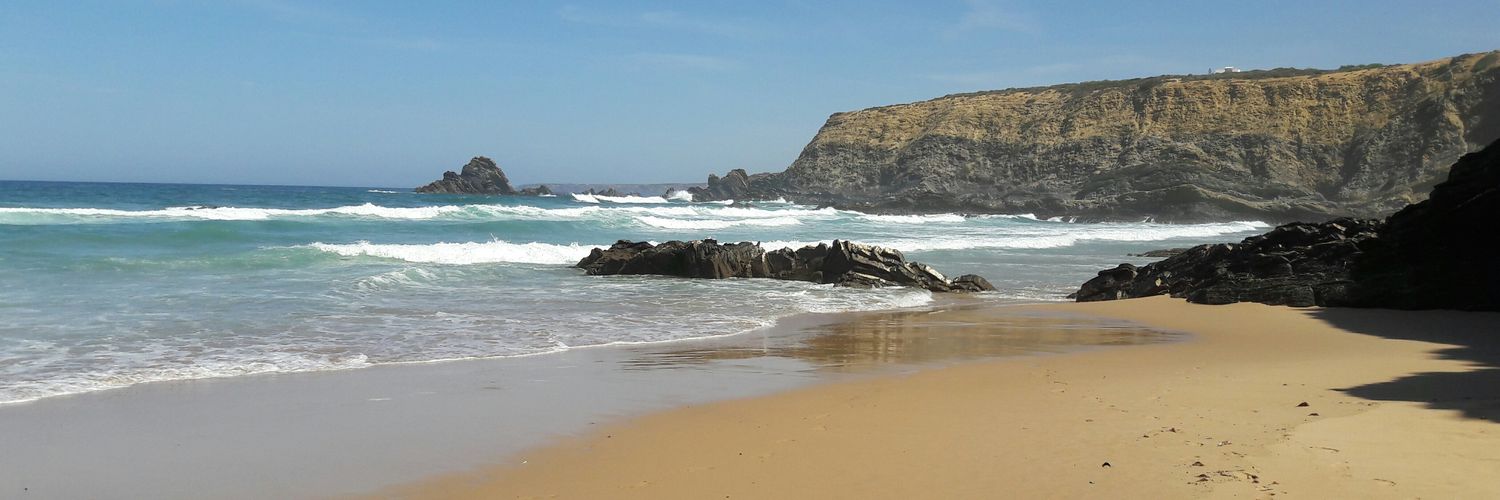 BouzasAna's profile banner image
