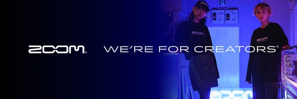 ZOOMjpn Profile Banner
