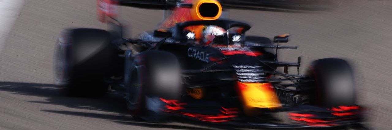 RaymondTeeuw's profile banner image