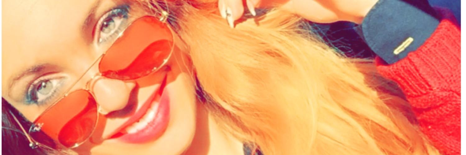 MariquillaGL's profile banner image