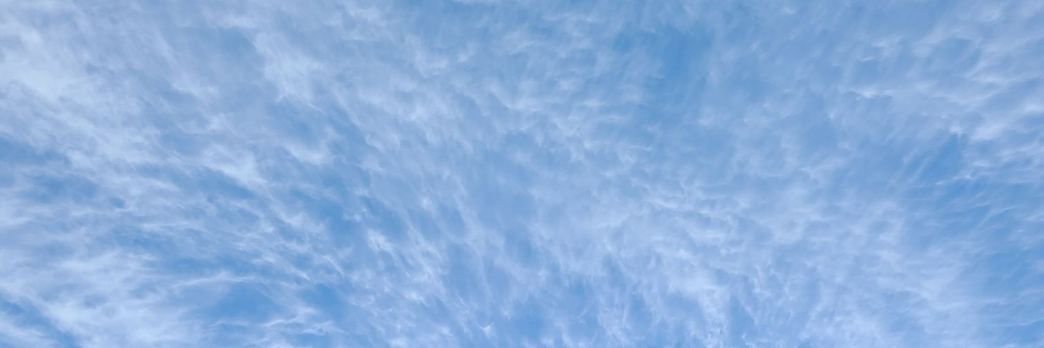 mk_02_2's profile banner image