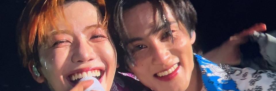 ‎ /m🍳 banner