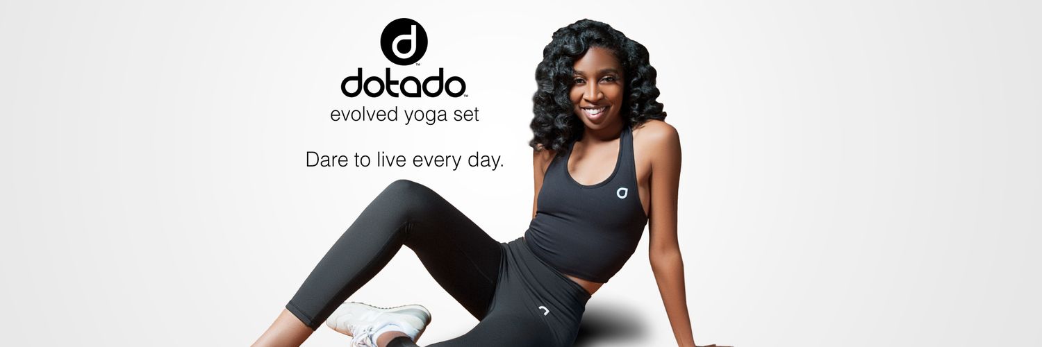 dotadoapparel's profile banner image