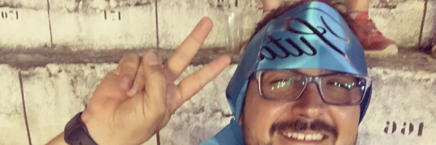 JosIgnacioHidal's profile banner image