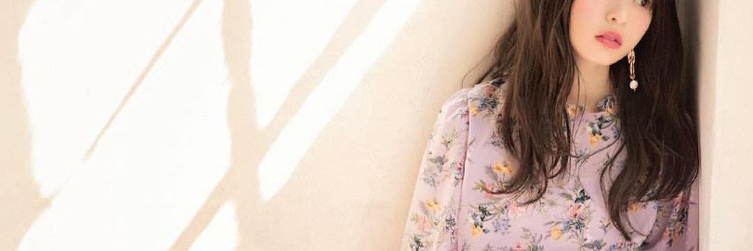 kaedeeee______n's profile banner image