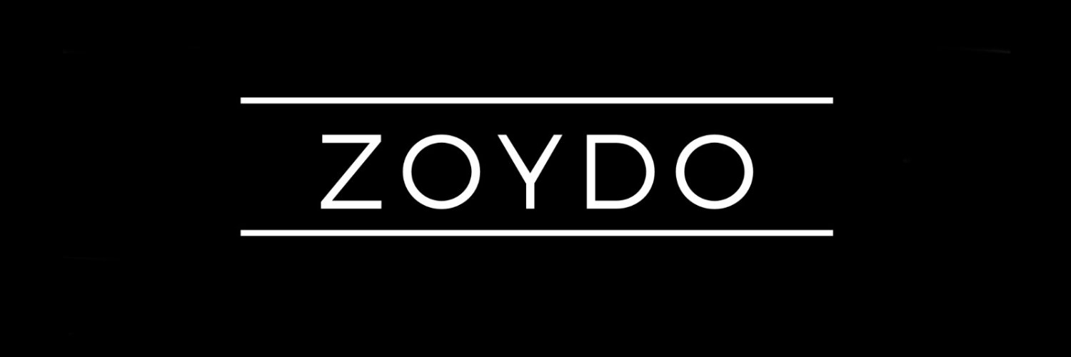 ernestozoydo's profile banner image