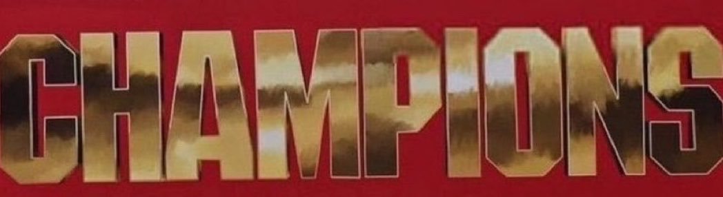 BTA Major banner