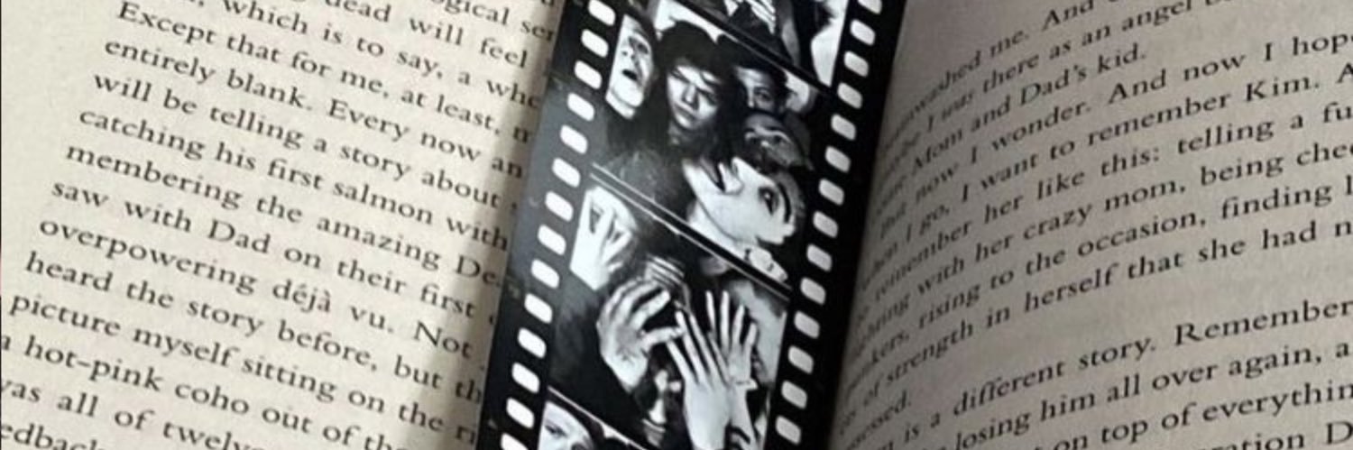 accioedwigex's profile banner image