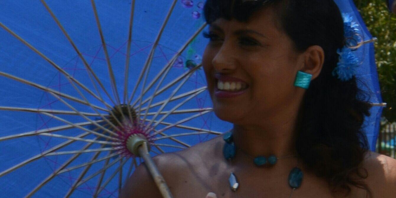 ReneeMasigo's profile banner image