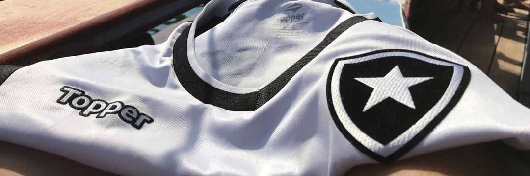 CabecaDF's profile banner image
