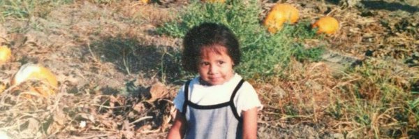 Candiedcomps Profile Banner