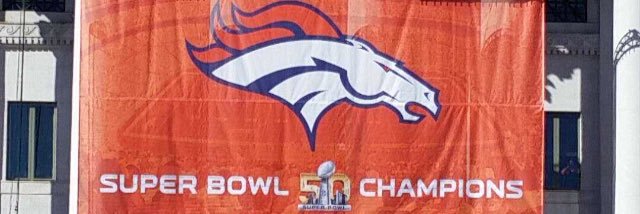 CoTKDChamp's profile banner image