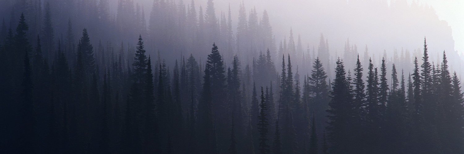 andrewlogan309's profile banner image