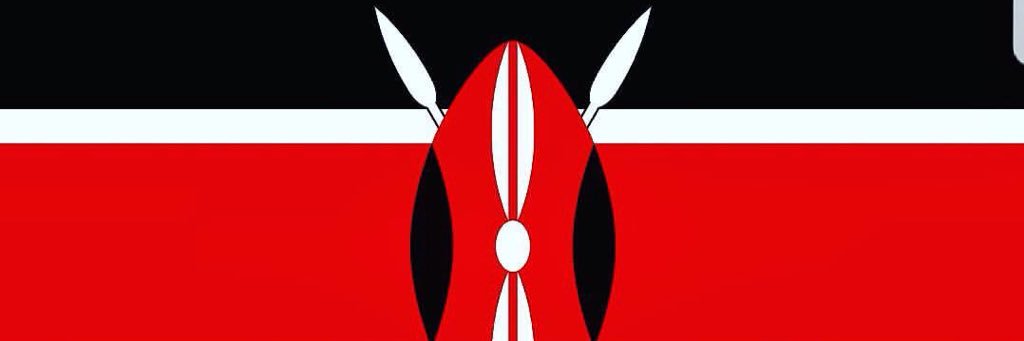 4nzee's profile banner image
