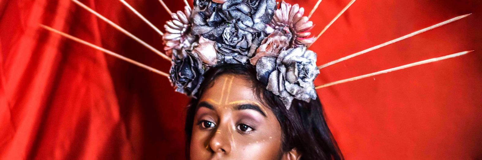 reshmaaf16's profile banner image