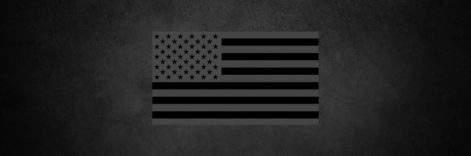 JDB_Politics's profile banner image