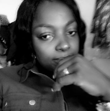 uche_moneke's profile banner image