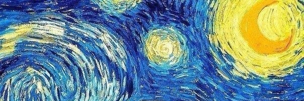 mc_limoneta's profile banner image
