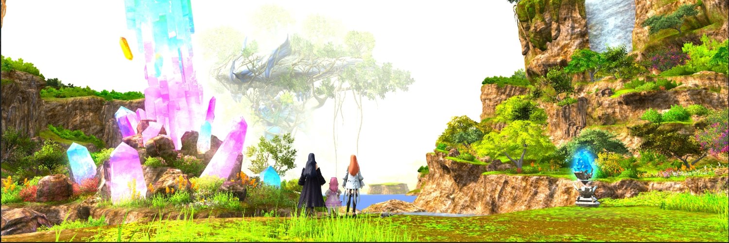 sacredcats's profile banner image