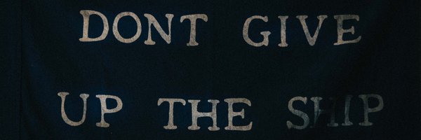 RelentlessKate banner