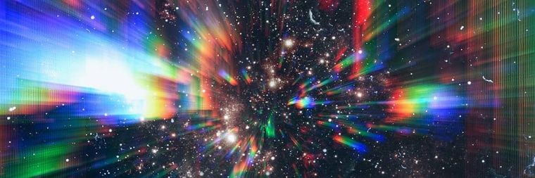 denichacon's profile banner image
