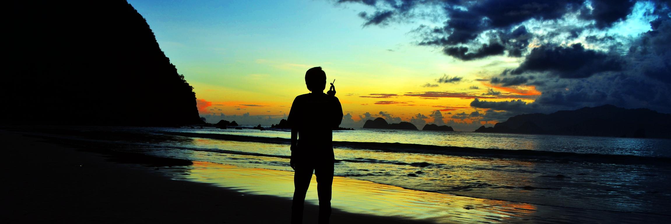 SatriyawanDedi's profile banner image