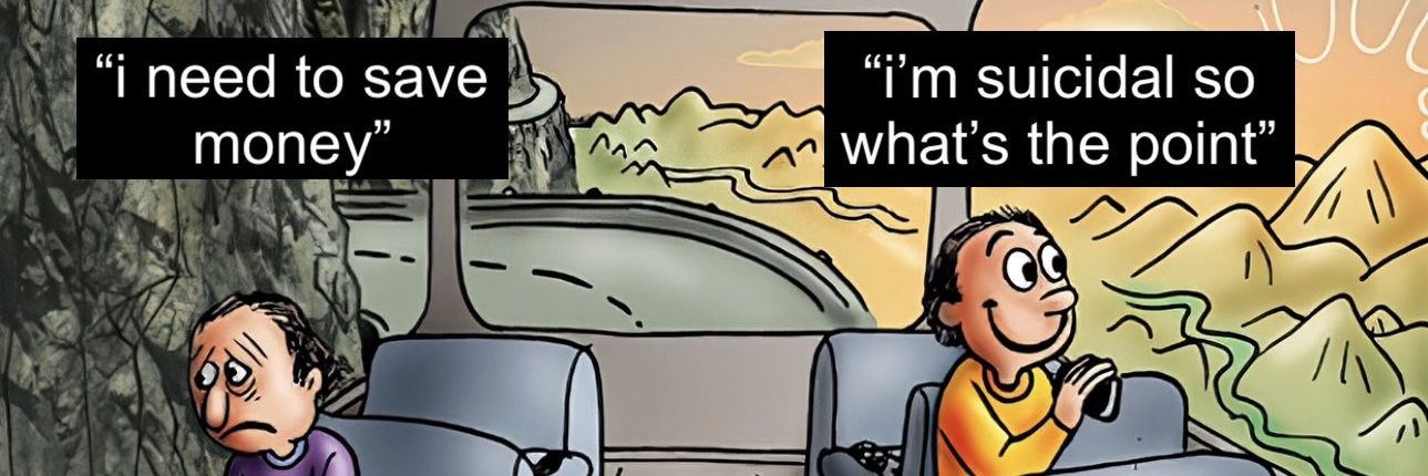 lutrinaaee's profile banner image