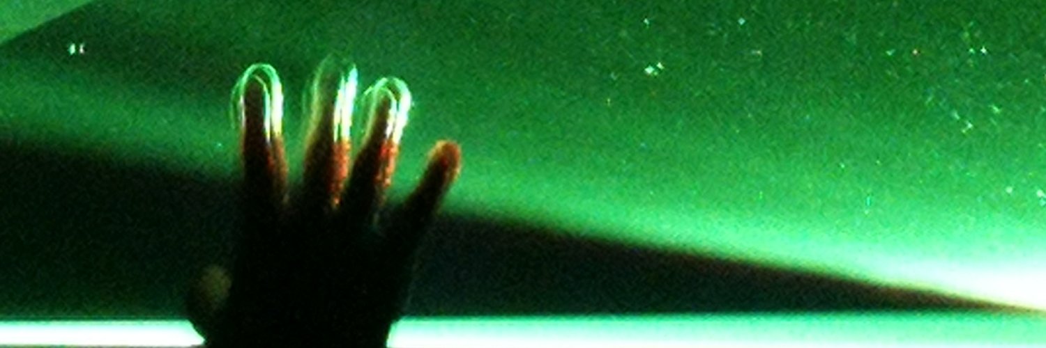 FilRosay's profile banner image