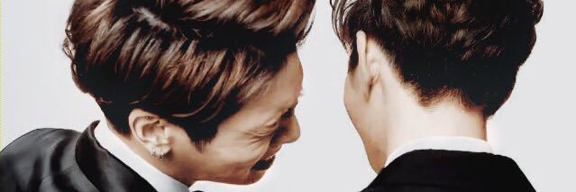 mutuun_sj's profile banner image