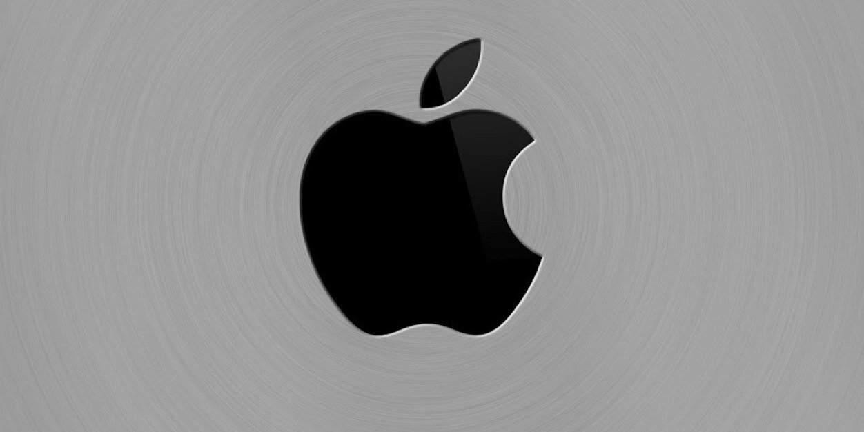 jaime_sobrini's profile banner image