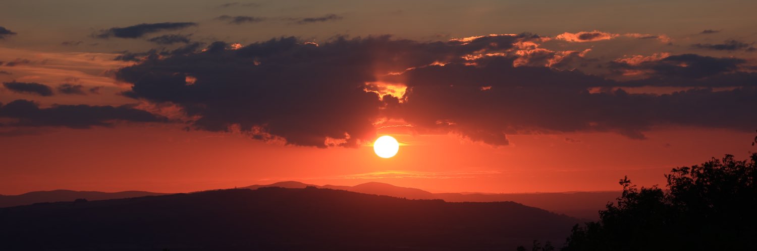 ScottishLass73's profile banner image
