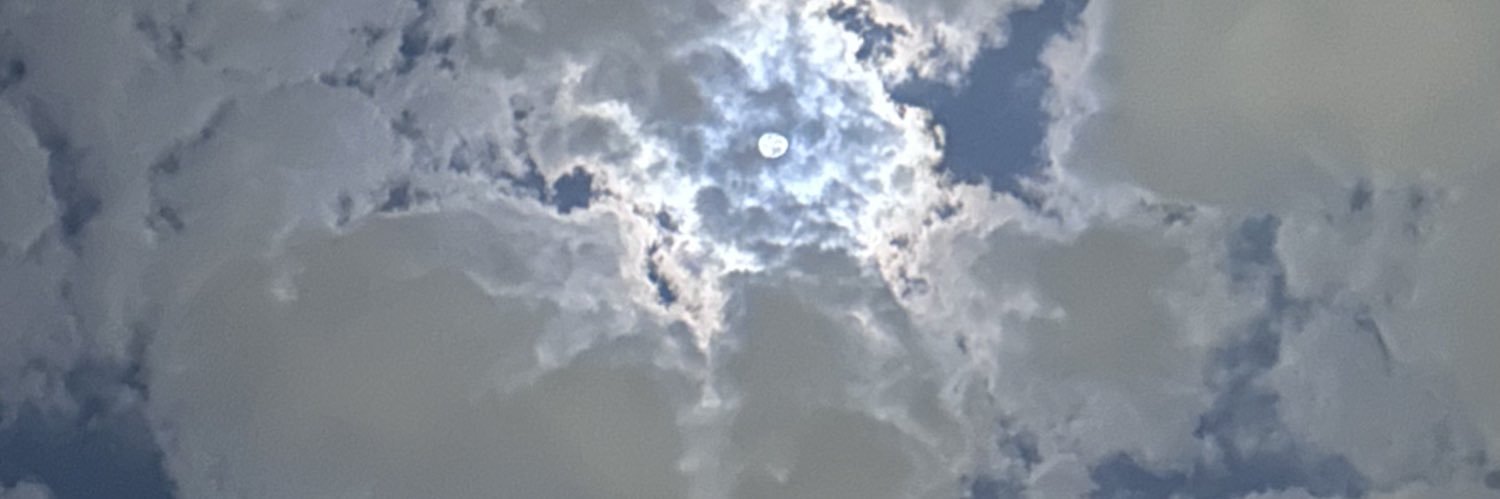b4nder009's profile banner image