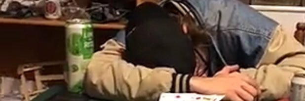 jsmuv_'s profile banner image