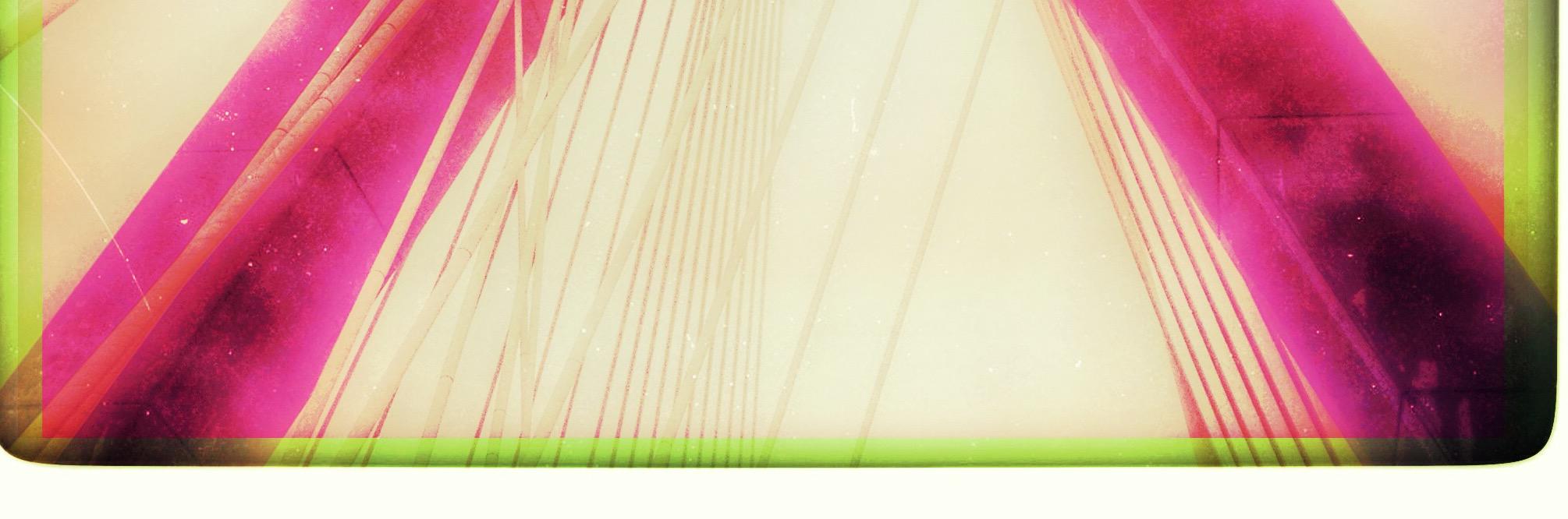 anniedampy's profile banner image